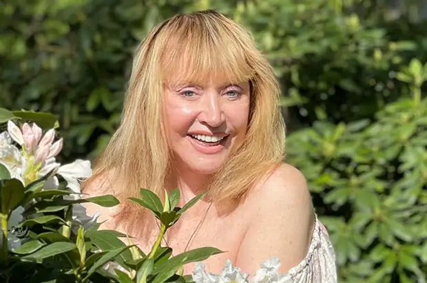 Владимир Пресняков высказался в защиту Аллы Пугачевой, которую травят в сети из-за “эмиграции”: “Началась охота на ведьм”