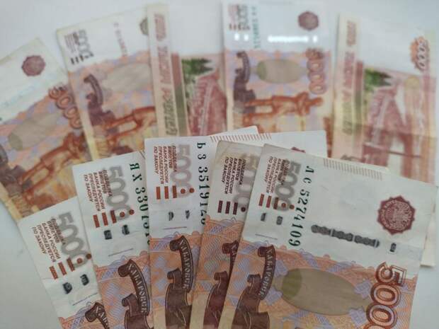 Липецкое «Спецагро» получило три иска на 138,6 млн рублей