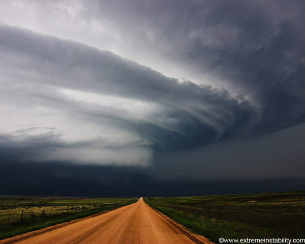 Uragan-tornado-16-foto