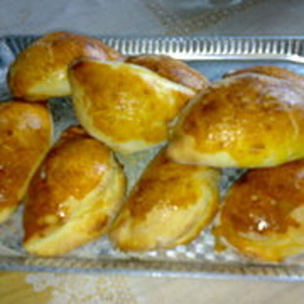 Мои сочни (как вариант)