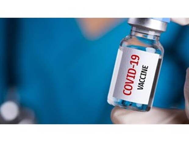 Пандемия и вакцины используются для оправдания «глобального переворота»