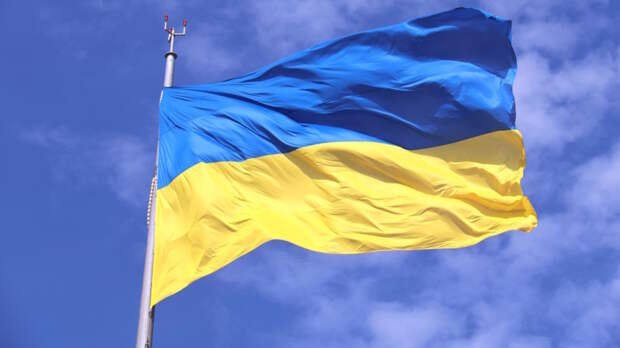 Первая частная группа ПВО начала работать на Украине