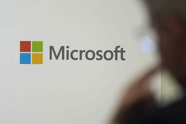 Специалист Лукацкий: Microsoft не хочет терять российских пользователей