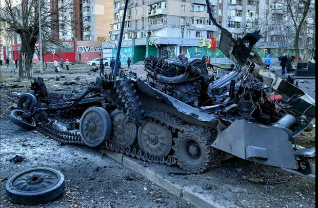 8fd44a138397297.621cefddd91da (700x457, 465Kb)