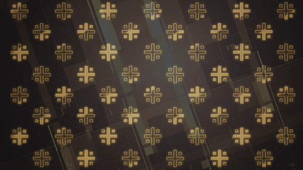 Скончалась актриса Галина Фёдорова, звезда сериалов "Интерны" и "Папины дочки"