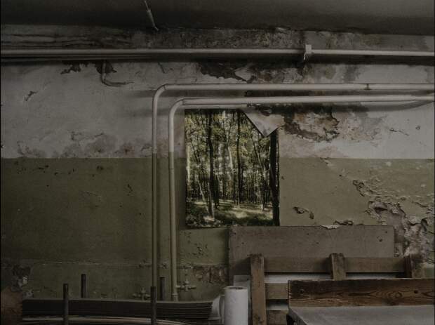 IV Международный кинофестиваль «Одна шестая» объявил конкурсную программу IV Международный кинофестиваль «Одна шестая» объявил конкурсную программу