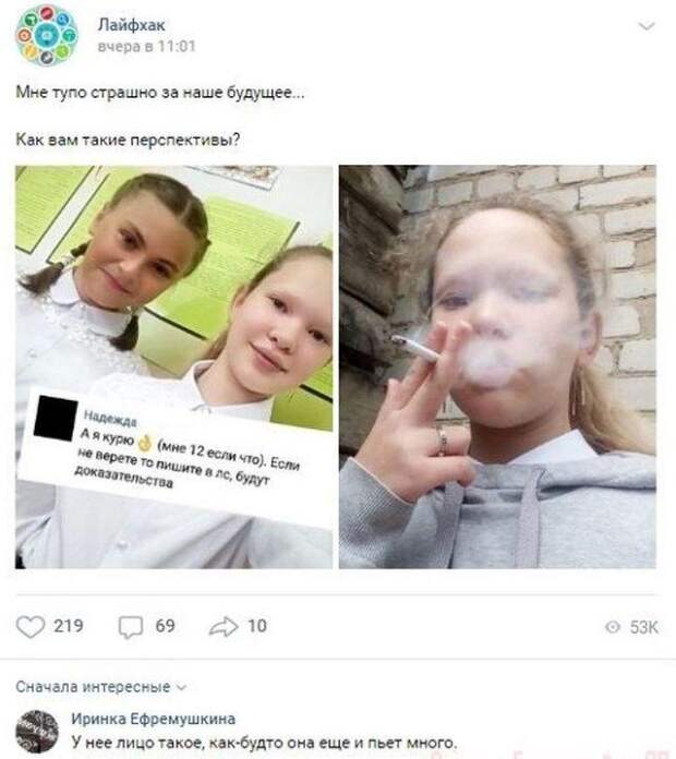 www.vsyako.net