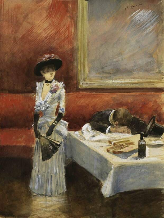 Jean-Louis-Forain-At-the-restaurant-1885-1200x1600.jpg