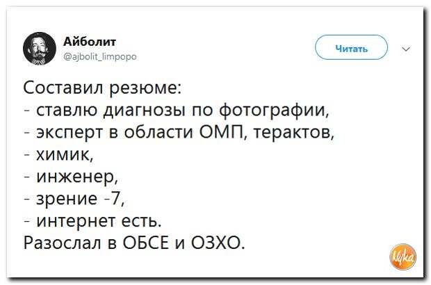 ae28389fb68111c9a7a543adf2667a84.jpg