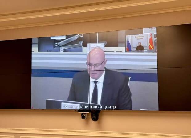 На Смоленщине введут надбавки к зарплате работающим студентам-целевикам