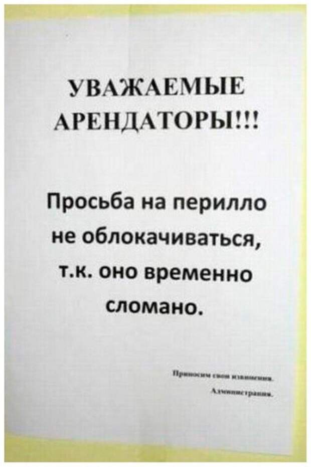 www.vsyako.net