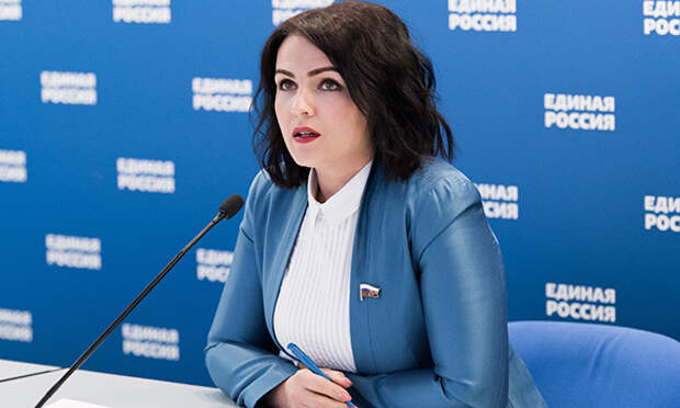 Фото: ER.RU