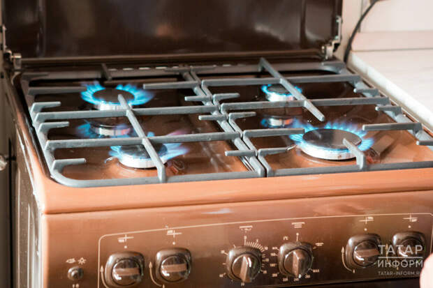 «Люди должны перестать гибнуть от отравлений»: как газ из помощника становится убийцей