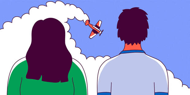 Катерина Мурашова о системе семьи, влиянии рода и родовых программ