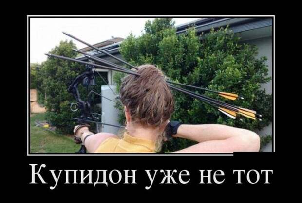 Демотиваторы + подборочкой для хорошего настроения демотиваторы, прикол, юмор