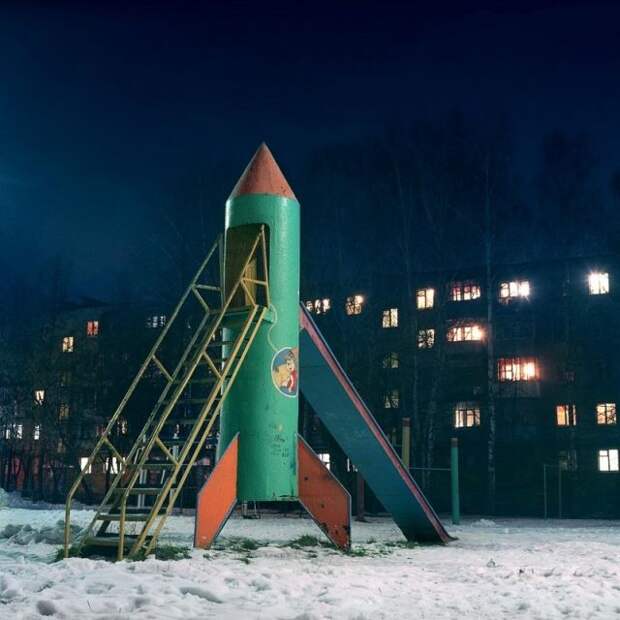 Пост ностальгии для выросших в 80-90-е Пост ностальгии для выросших в 80-90-е