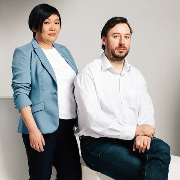 Владислав Бакальчук пытается в досудебном порядке вернуть права на домен Wildberries