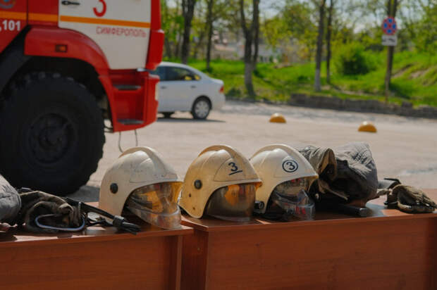 27 декабря: какой сегодня день