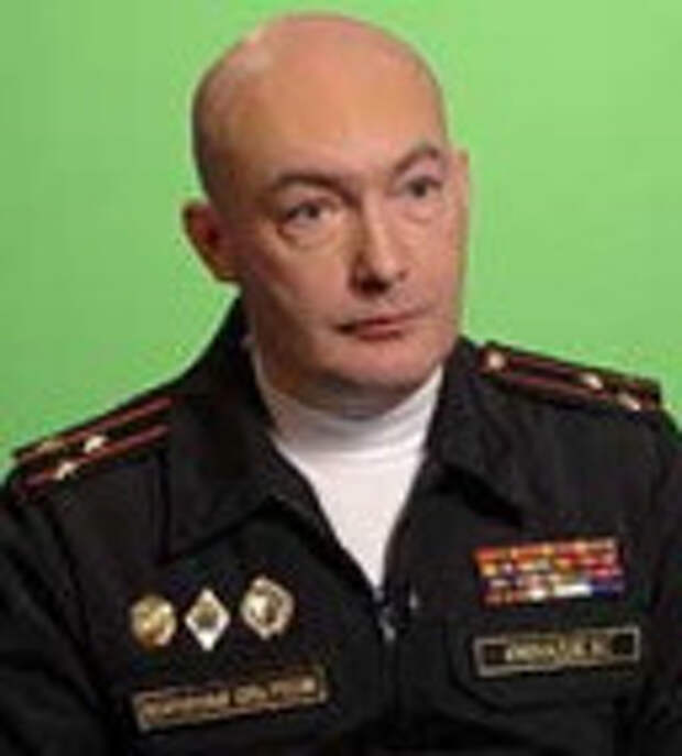 СССР вошел в Польшу для спасения славян и евреев от геноцида