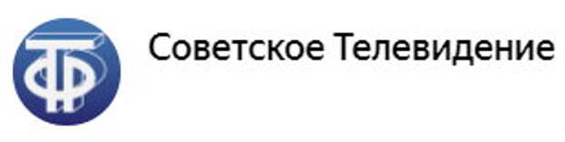 Добрые песни Владимира Мигули. Сборник, который можно послушать