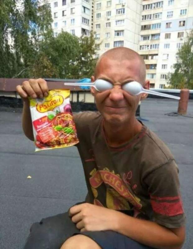 Неадекватный юмор из социальных сетей. Подборка chert-poberi-umor-chert-poberi-umor-27320907112020-11 картинка chert-poberi-umor-27320907112020-11