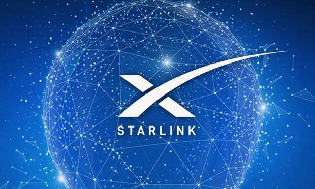Спутники Starlink вышли из строя из-за сильной магнитной бури