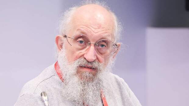 Депутат Вассерман рассказал, стоит ли ждать «ядерную полночь»