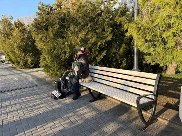 Три денежные надбавки к пенсии, которые точно не придут сами: их обязательно нужно попросить