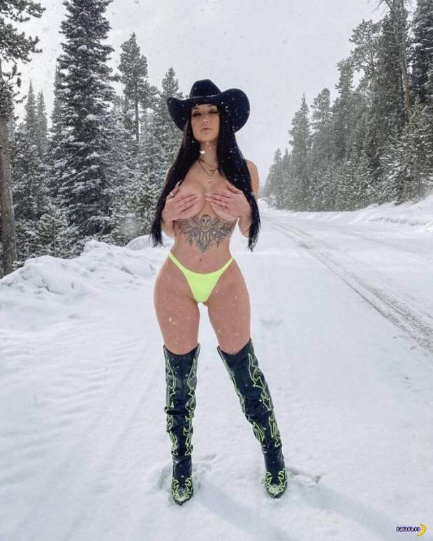 Handbra - 15 Handbra - 15