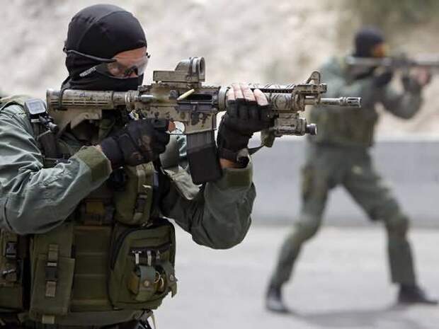 http://www1.4x4israel.com/site/albums/281/img/1549/71506.jpg