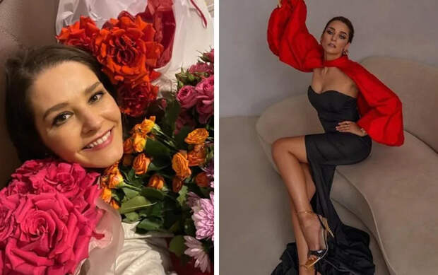 Не прогнулись: 7 актрис, отказавшихся раздеваться и делать «странное» ради роли