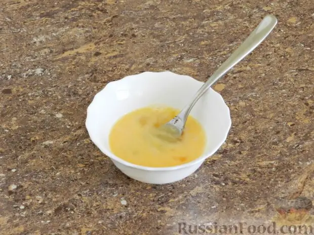 Яичный суп — 7 классных пошаговых рецептов