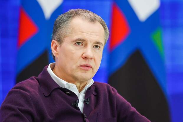 В Белгородской области появятся антидроновые коридоры