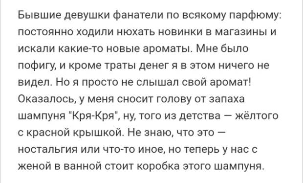 www.vsyako.net