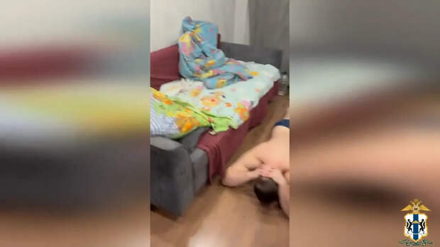 Четверых новосибирцев будут судить за мошенничество с квартирами покойных