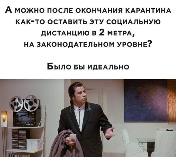 www.vsyako.net