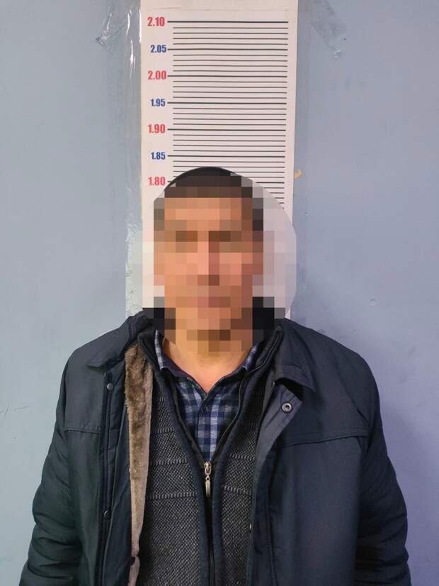 На улицах Твери сотрудники ГИБДД остановили 10 водителей без прав