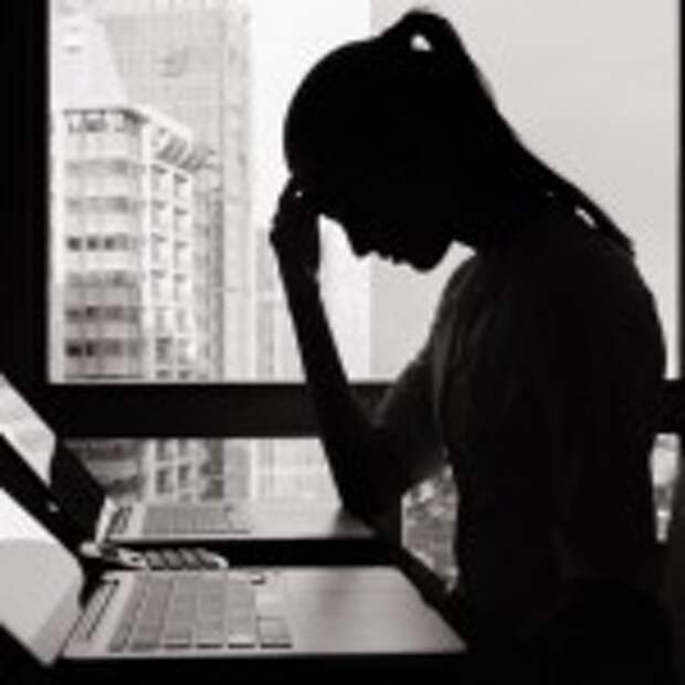 stress_arbeit_gestresst-800x418