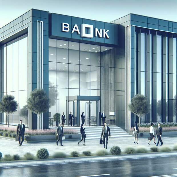 «Ренессанс Капитал» завершил сделку по приобретению 100% акций Ситибанка