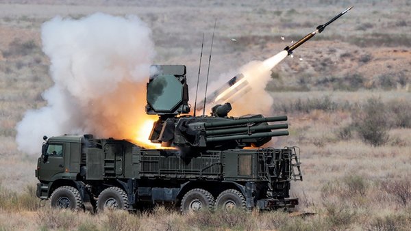 ПЕНТАГОН БЕСПЛАТНО ПИАРИТ РУССКОЕ ОРУЖИЕ ПЕНТАГОН БЕСПЛАТНО ПИАРИТ РУССКОЕ ОРУЖИЕ
