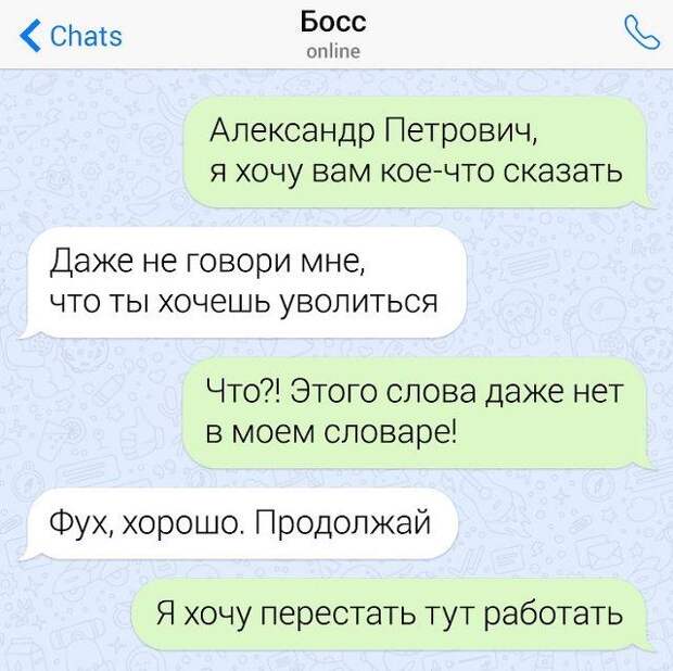 www.vsyako.net