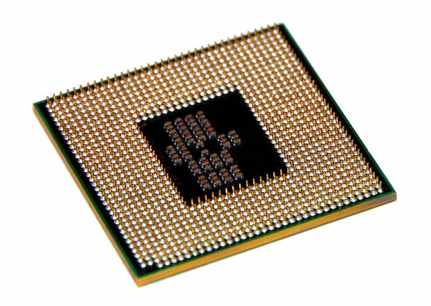 Эксперты ставят под сомнение целесообразность выделения Евросоюзом огромных субсидий на производство полупроводников