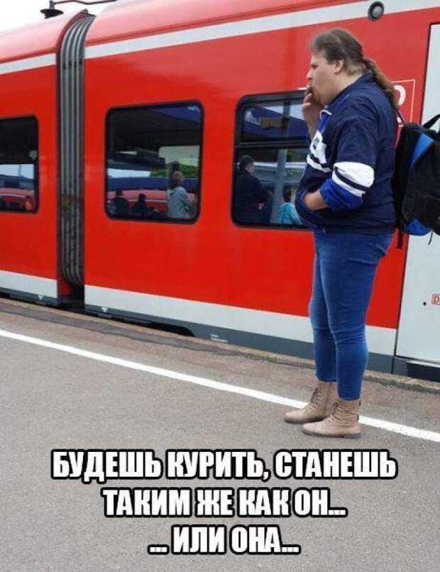 32 Фото Для Отличного Настроения На Всю Неделю!