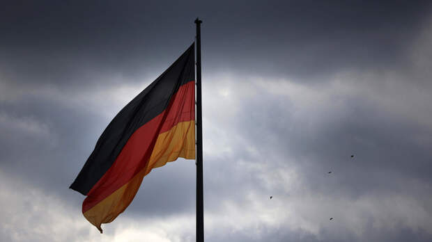 Дмитриев: Германия участием в «глупых играх» снизит свою долю в мировом ВВП