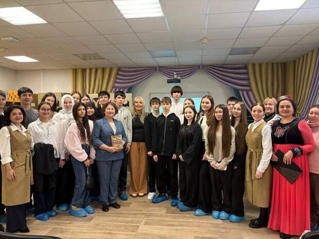 Казанда халык язучысы Гомәр Бәшировның 125 еллыгы уңаеннан әдәби кичә оештырылды