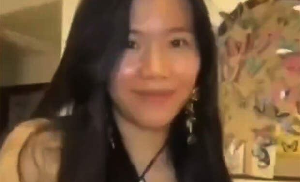 Фото: социальные сети