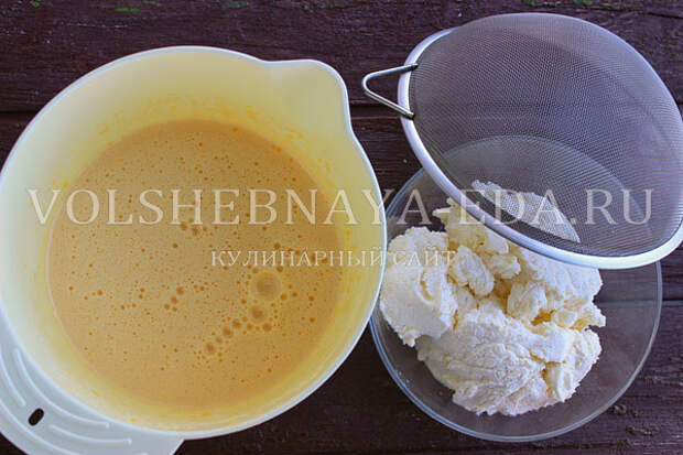 tvorozhnyj kulich 3