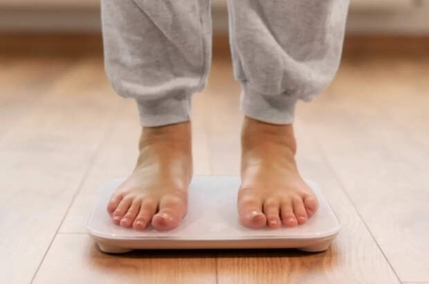 Диетолог Мизинова рассказала, могут ли сахарозаменители помочь похудеть