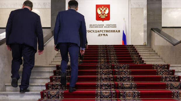 Звонил Хамзаев. Угрожал: Депутаты вернулись в 90-е из-за хиджабов? Звонил Хамзаев. Угрожал: Депутаты вернулись в 90-е из-за хиджабов?