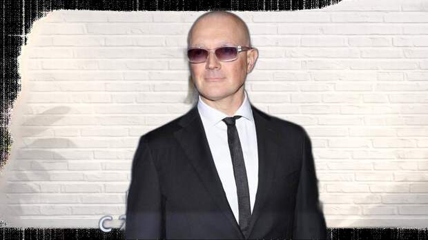 «Природа выбирает детородный возраст»? : 17-летняя балерина увела Егора Бероева от Ксении Алферовой после 20 лет брака